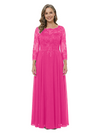 fuchsia