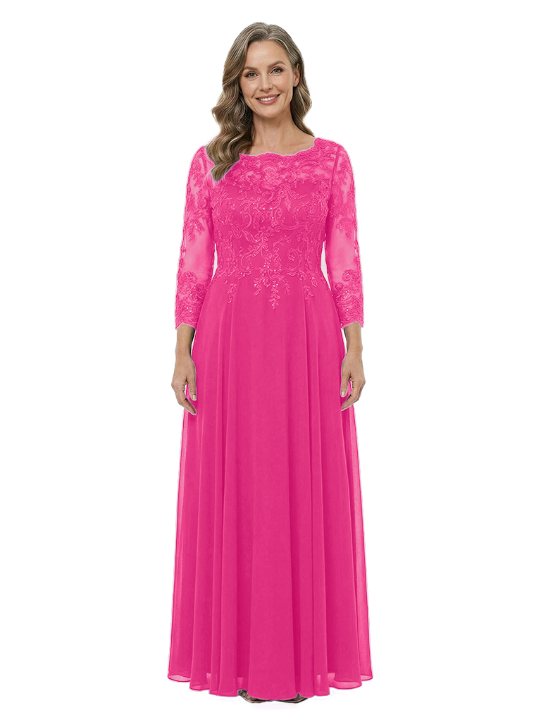 fuchsia