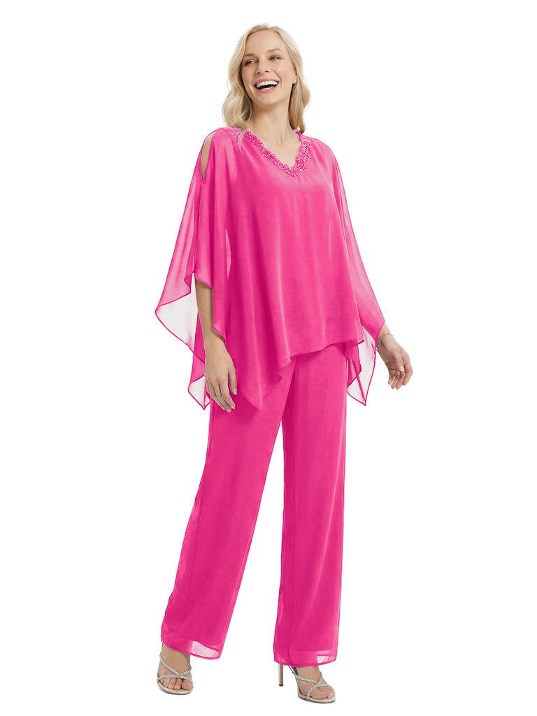 fuchsia