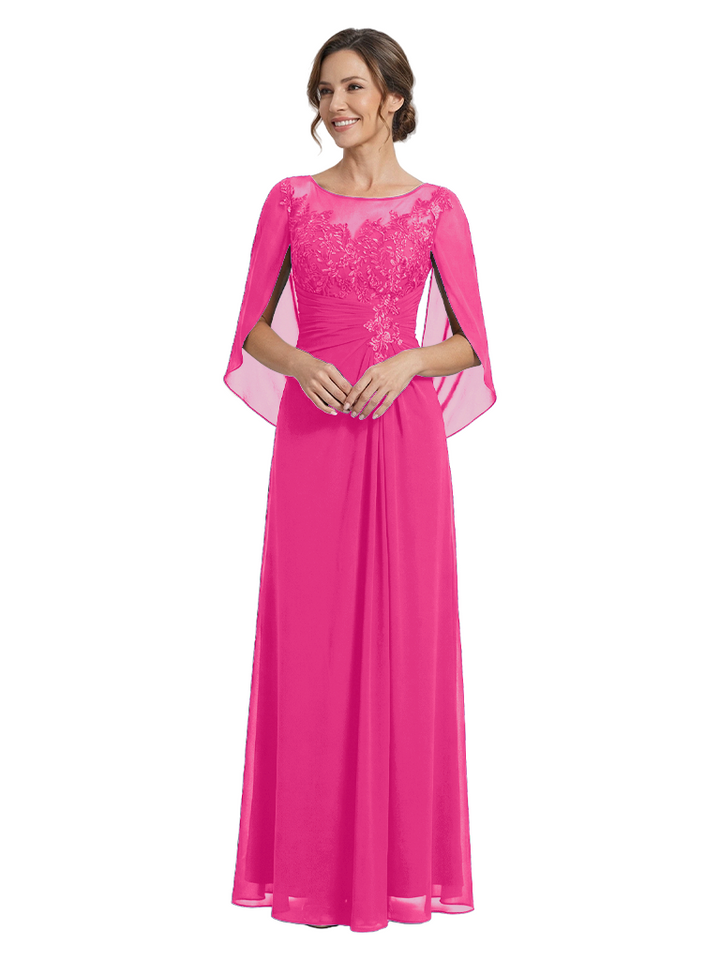 fuchsia
