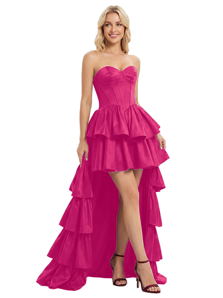 fuchsia