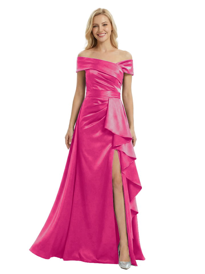 fuchsia