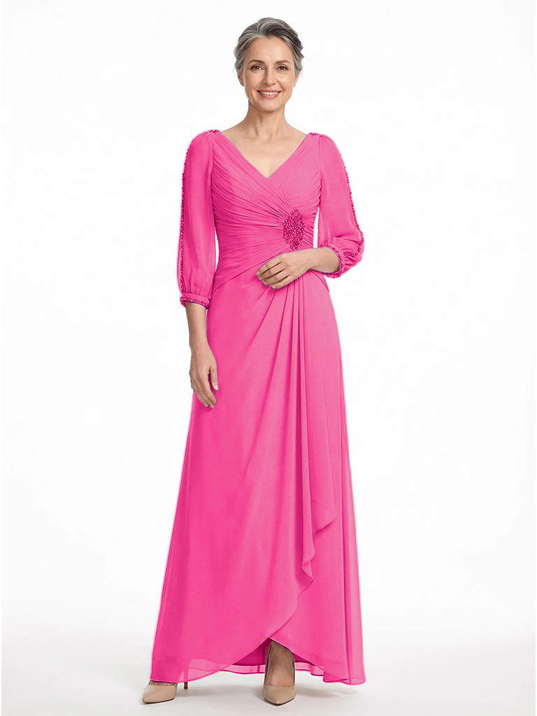 fuchsia