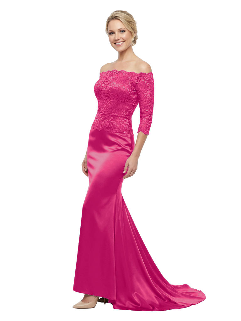 fuchsia