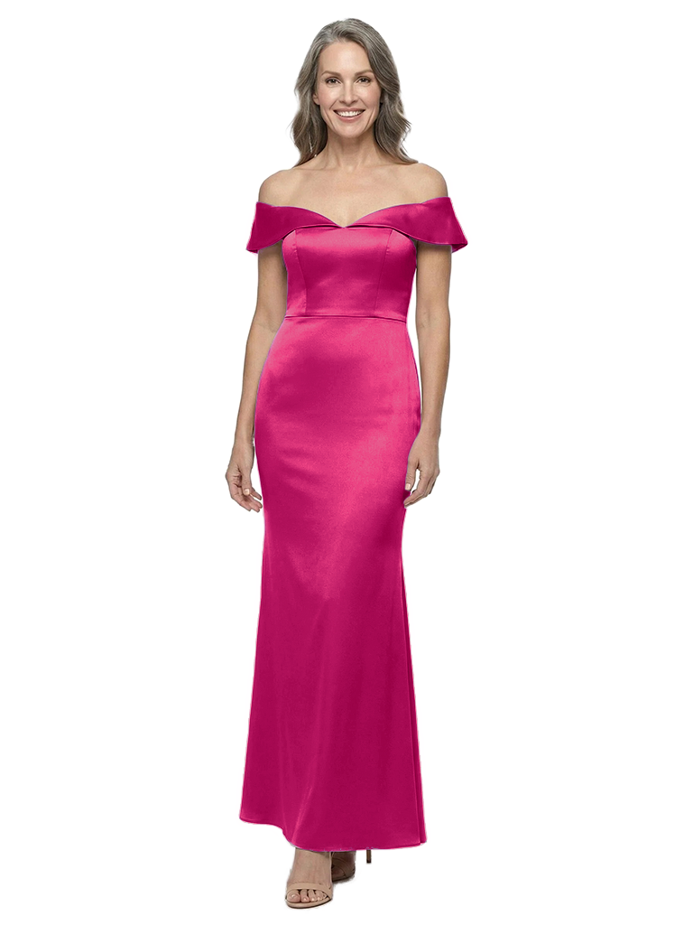 fuchsia