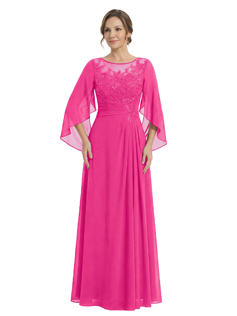 fuchsia