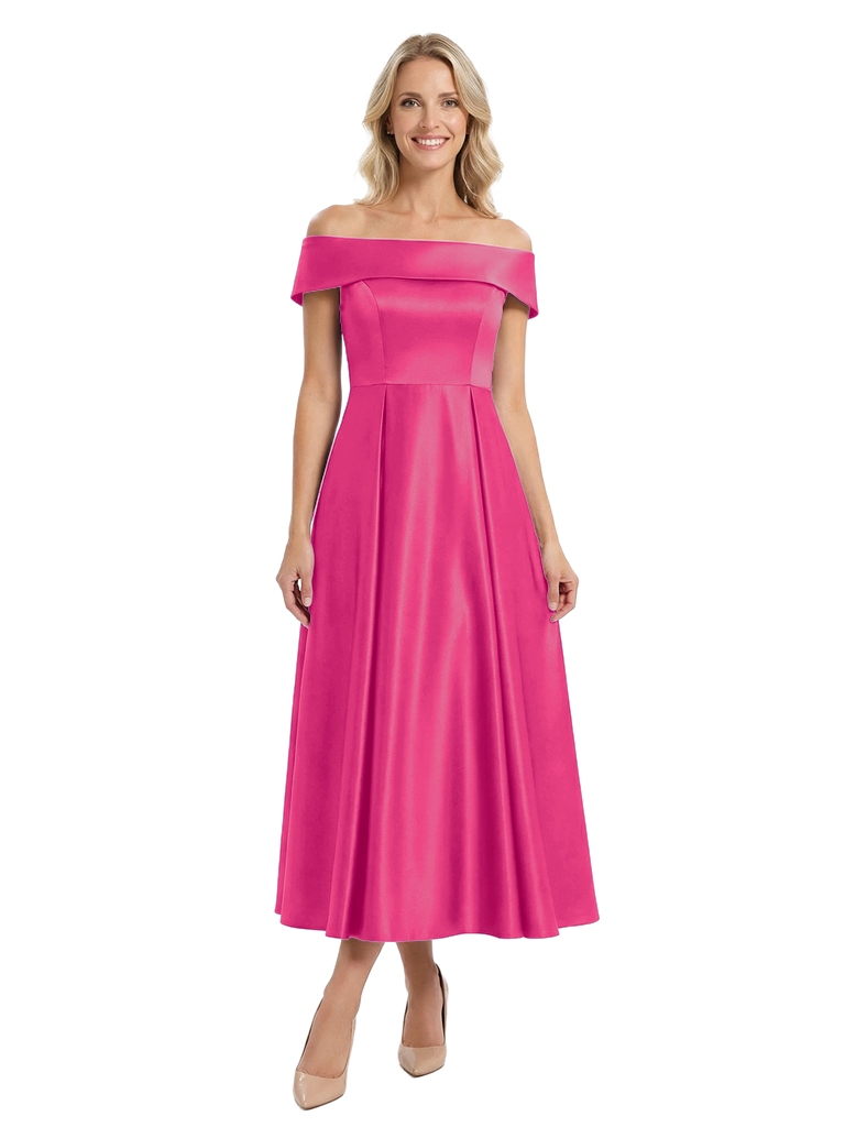 fuchsia