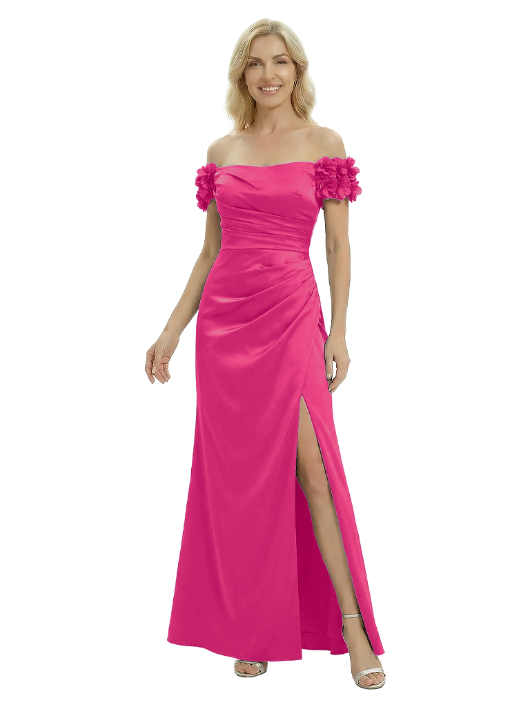 fuchsia