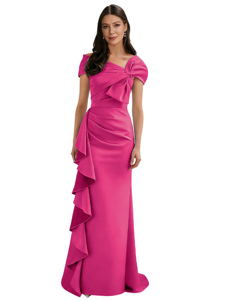 fuchsia