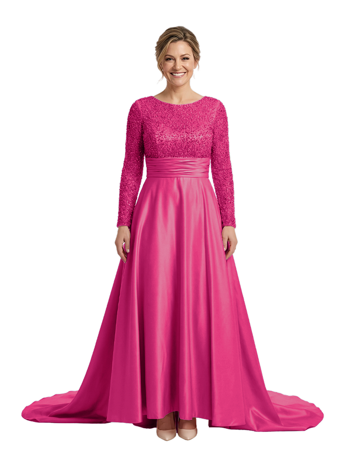 fuchsia