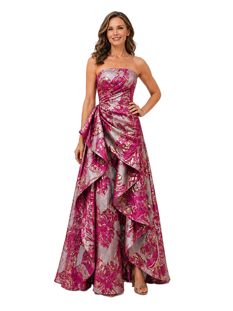 fuchsia