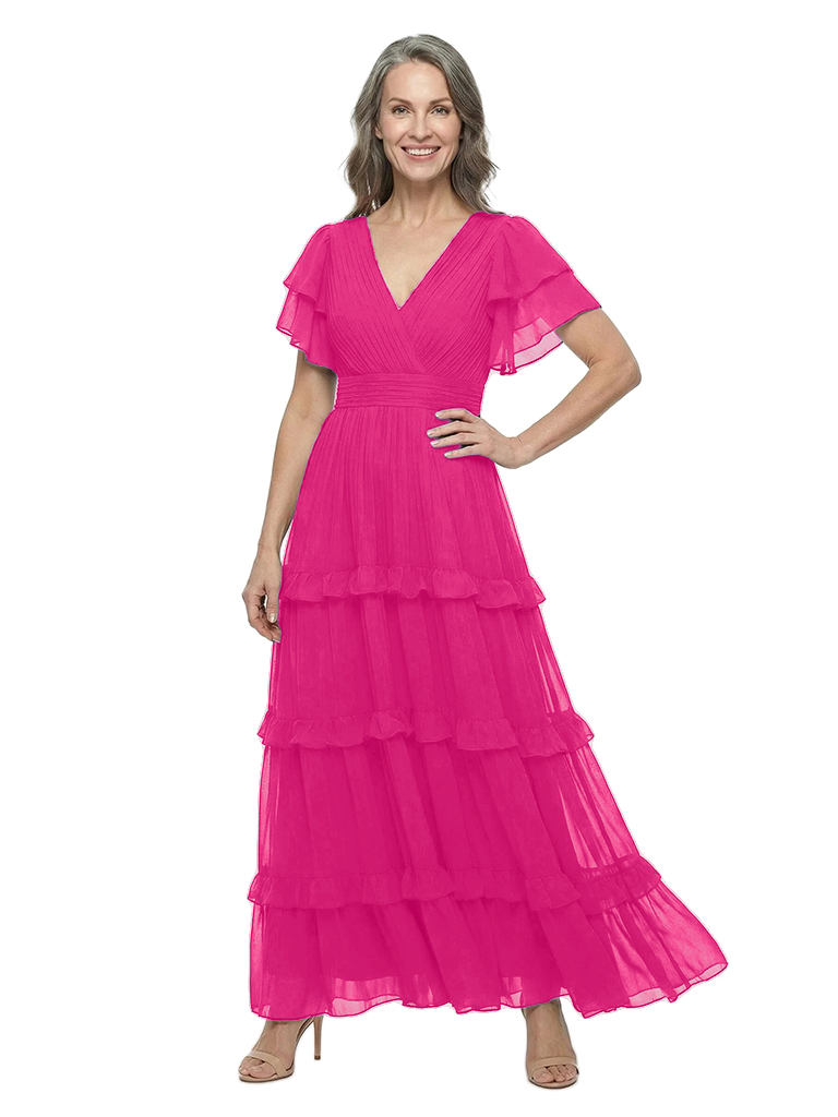 fuchsia
