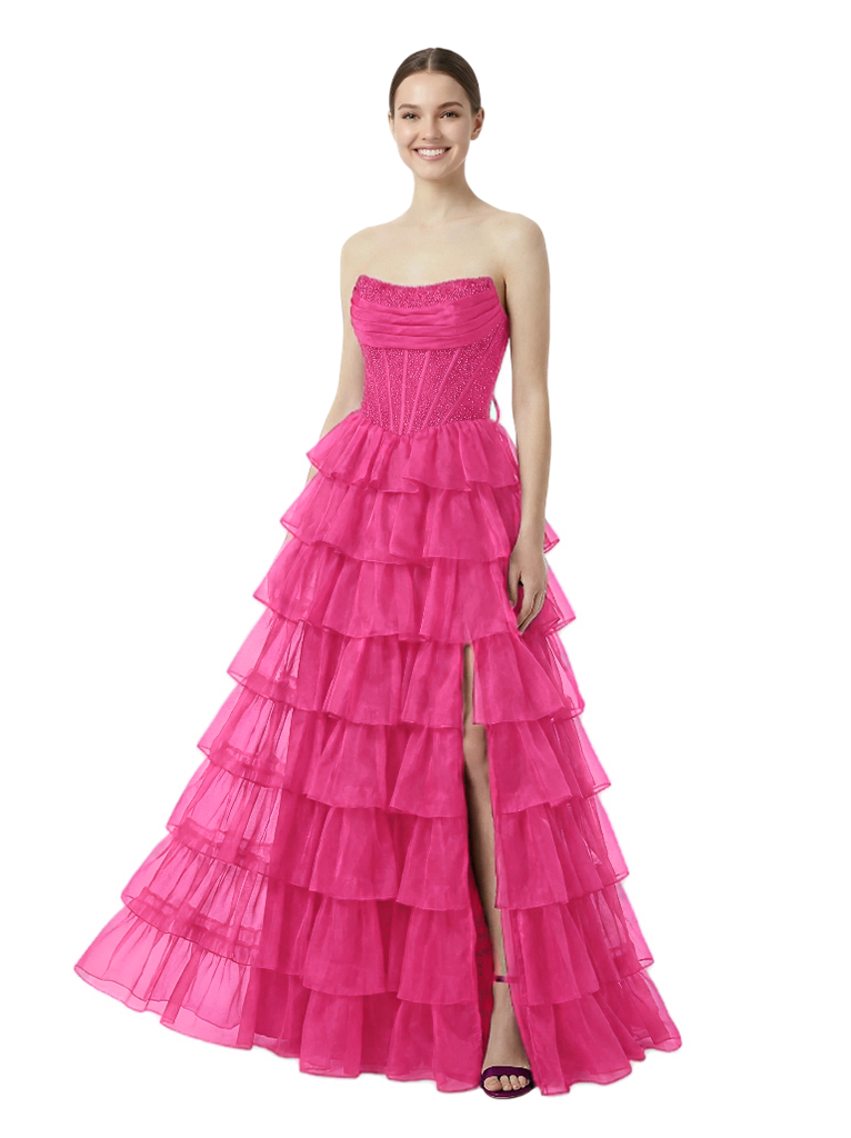 fuchsia