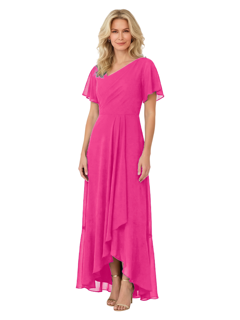 fuchsia