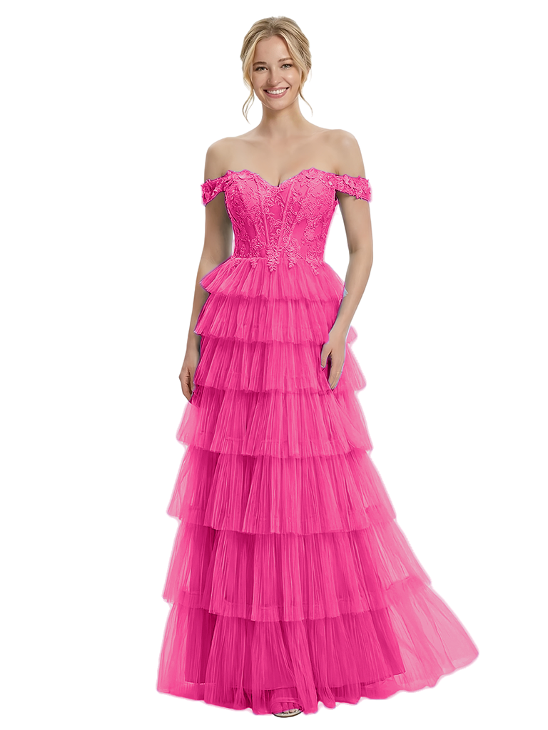 fuchsia