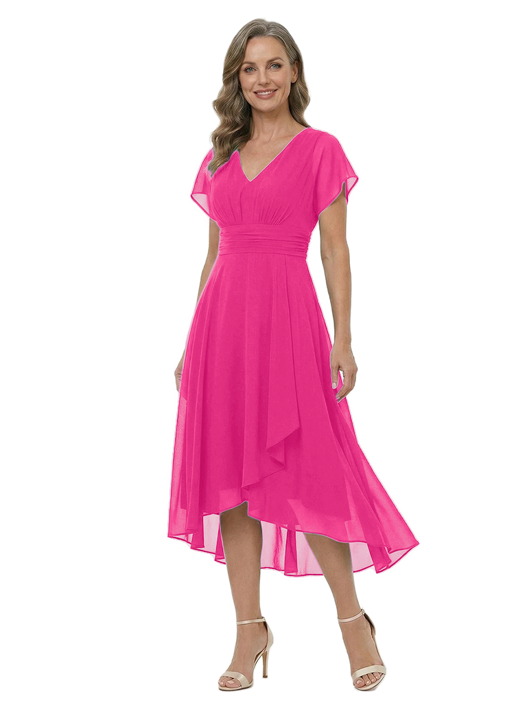 fuchsia