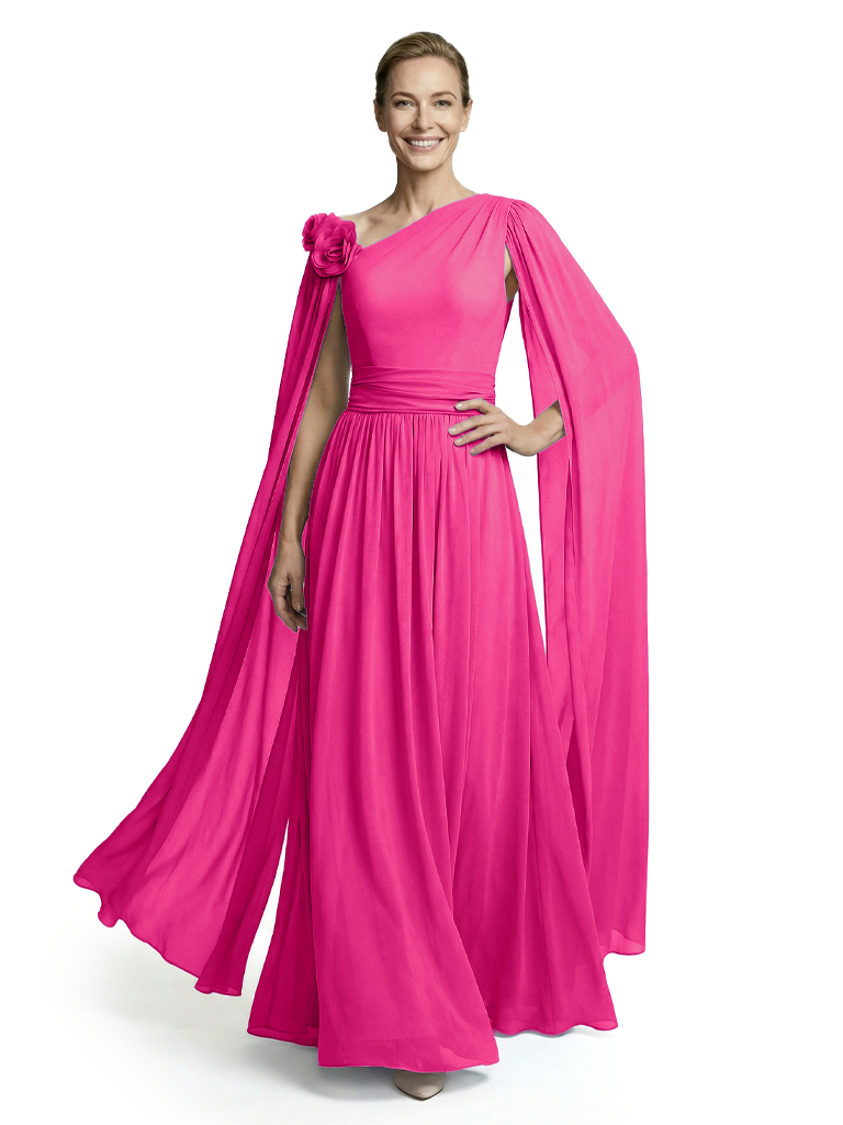 fuchsia