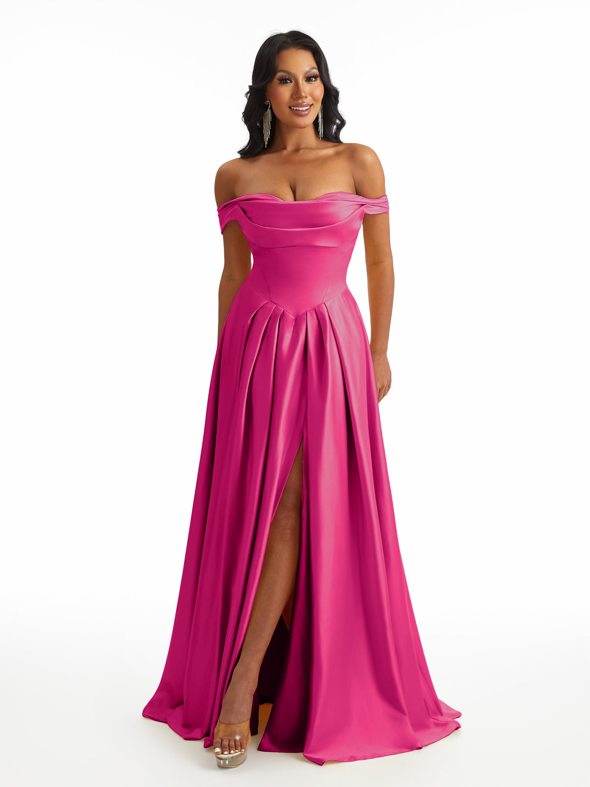 fuchsia