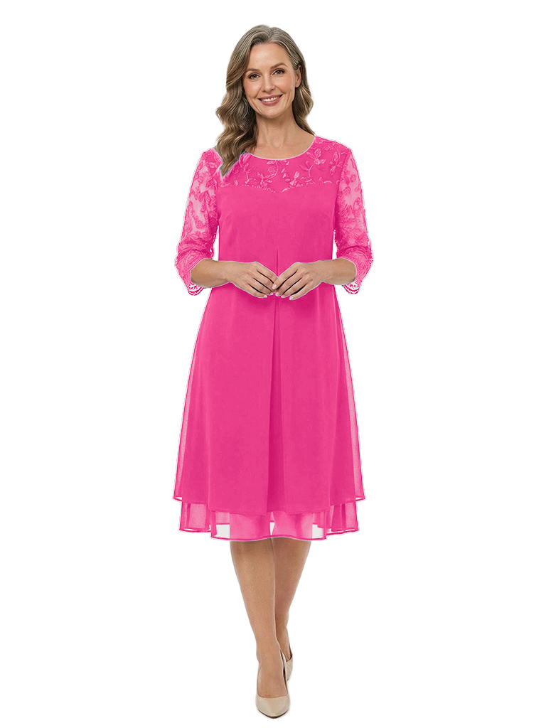 fuchsia