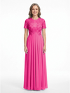 fuchsia