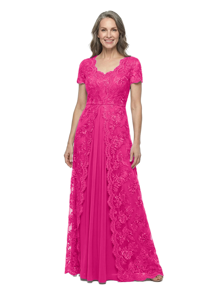 fuchsia