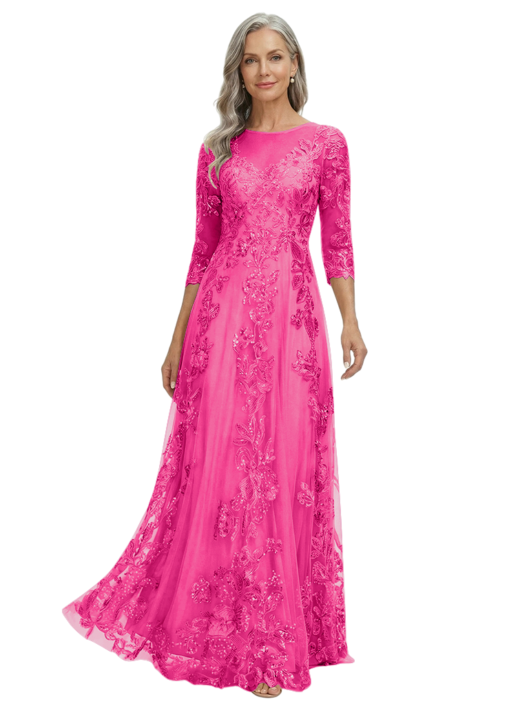 fuchsia
