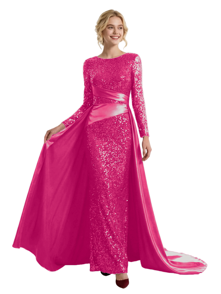 fuchsia