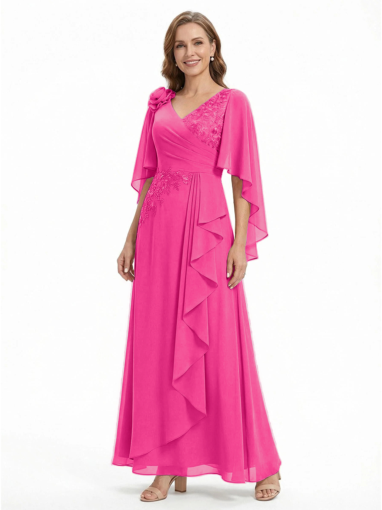 fuchsia