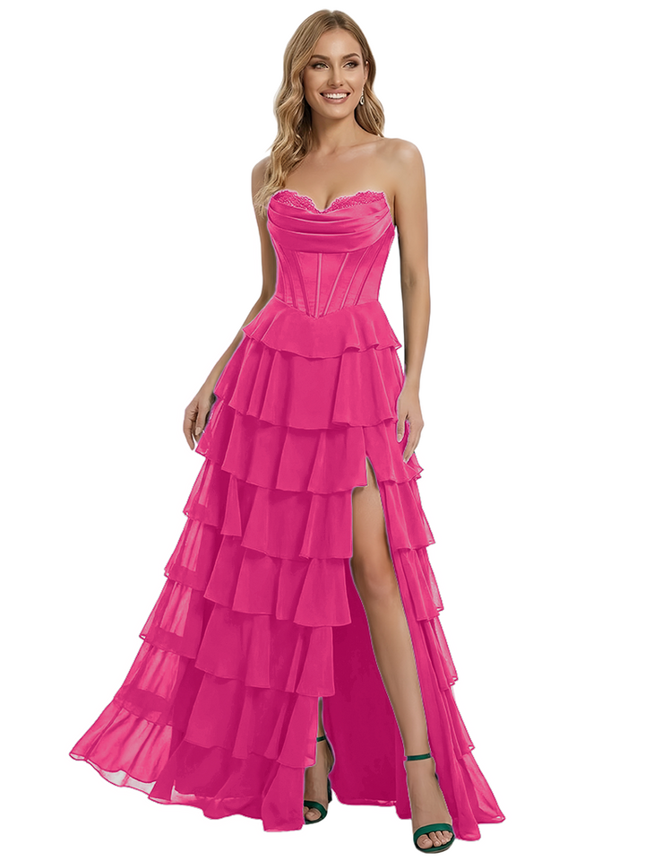 fuchsia