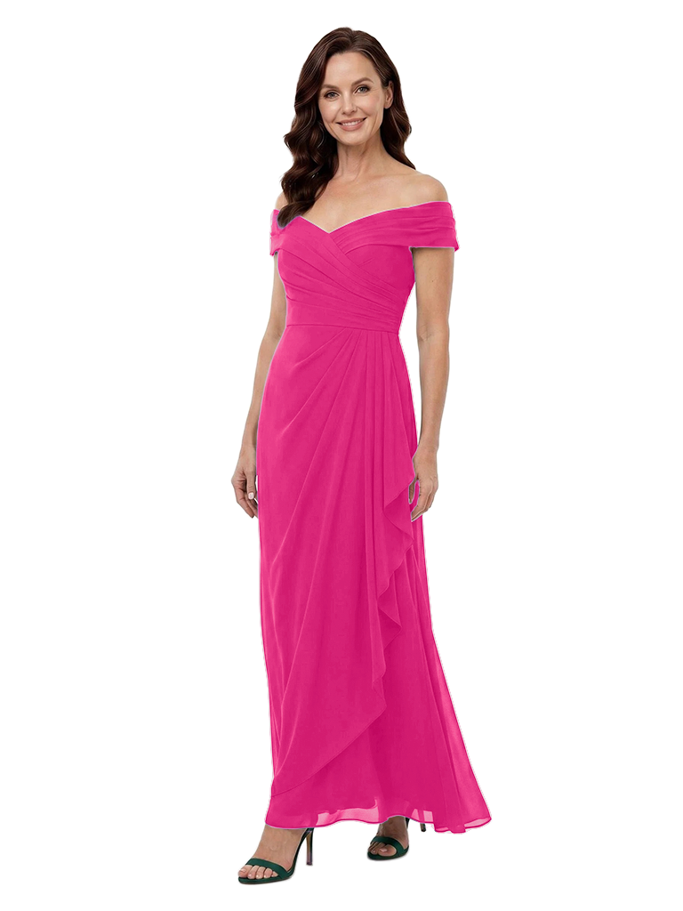 fuchsia