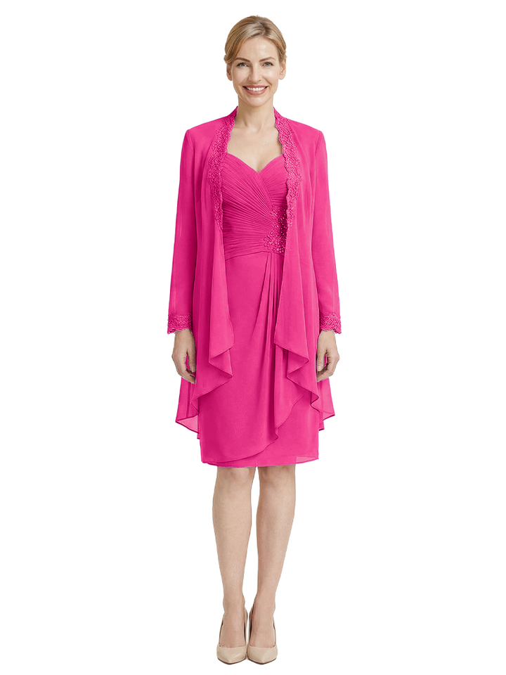 fuchsia