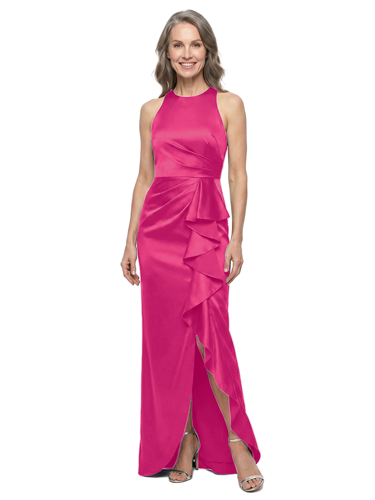 fuchsia