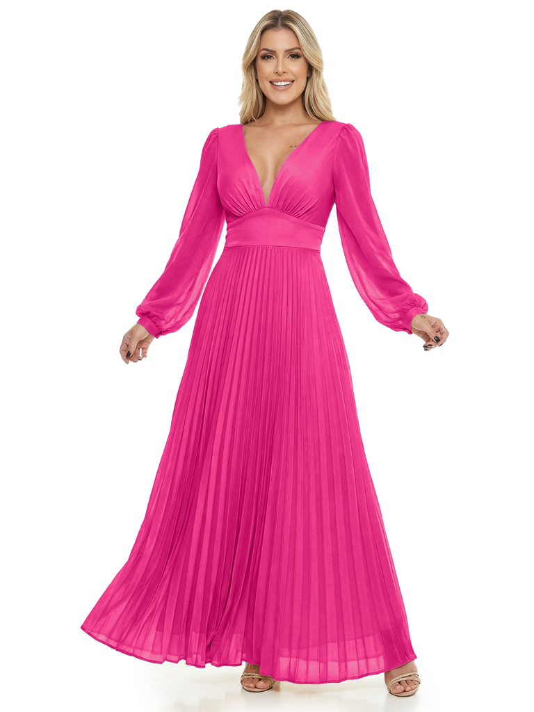 fuchsia