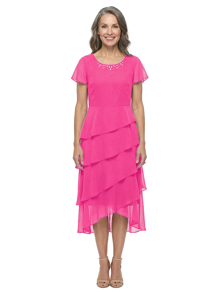 fuchsia