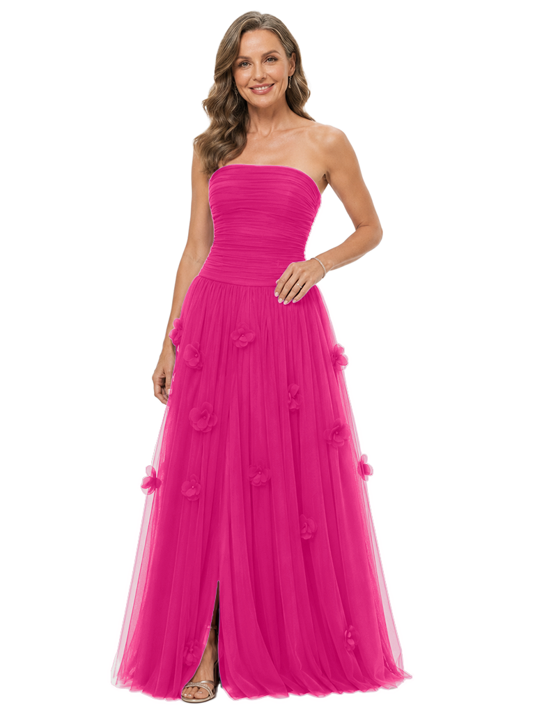 fuchsia