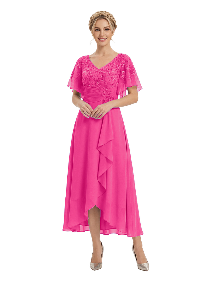 fuchsia