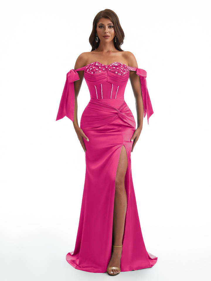 fuchsia