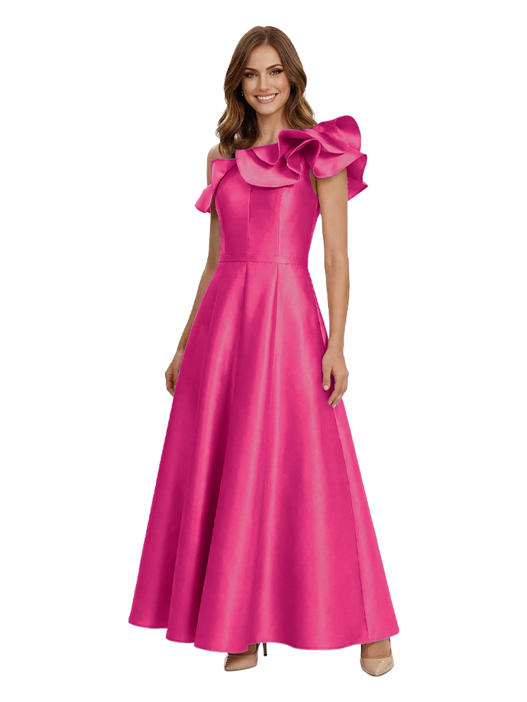 fuchsia