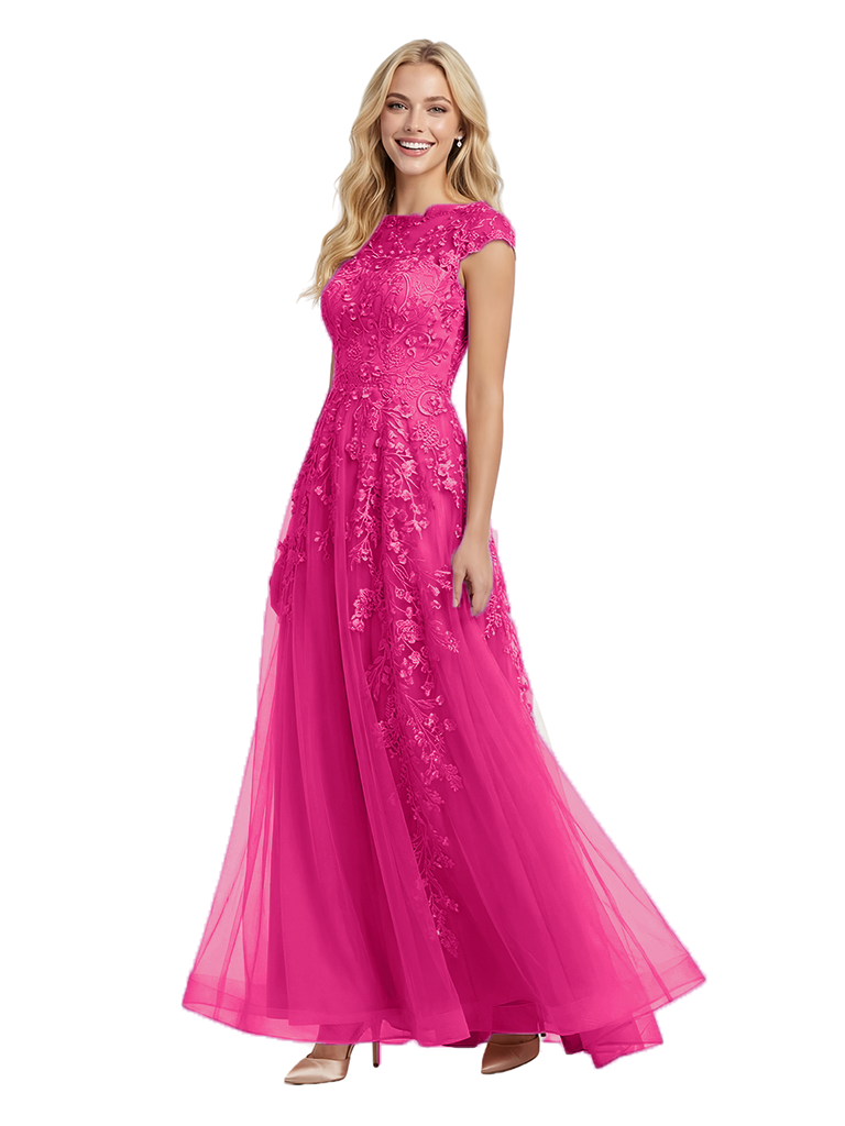 fuchsia