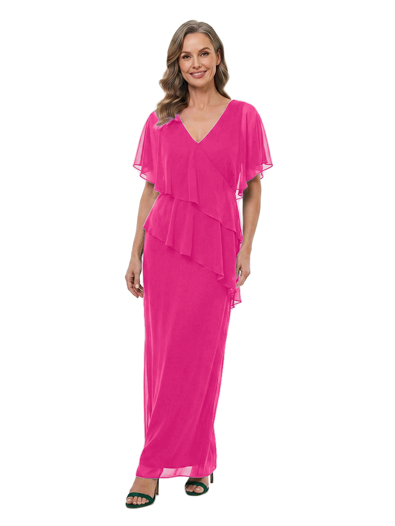 fuchsia