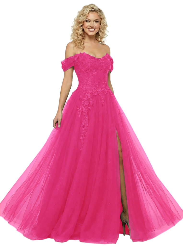 fuchsia