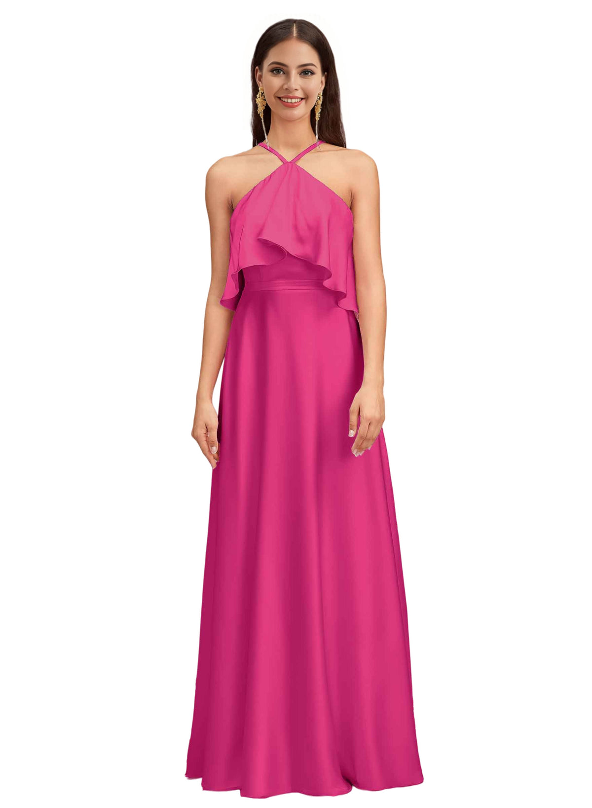 fuchsia
