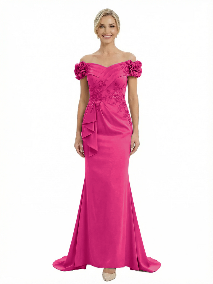 fuchsia