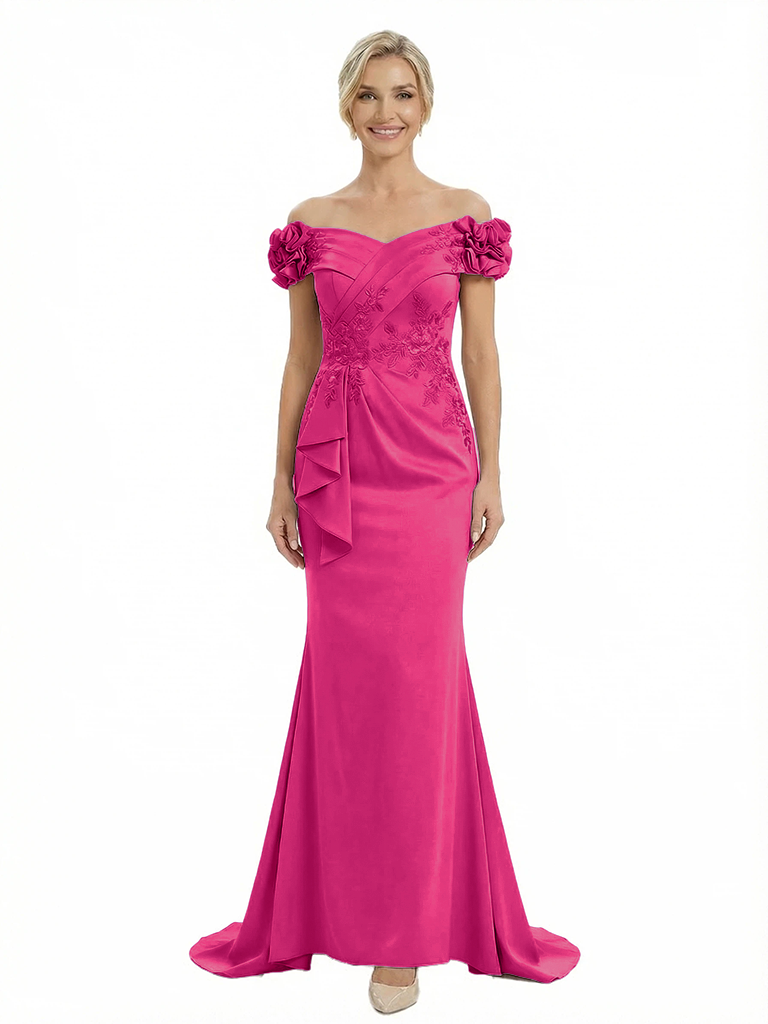 fuchsia