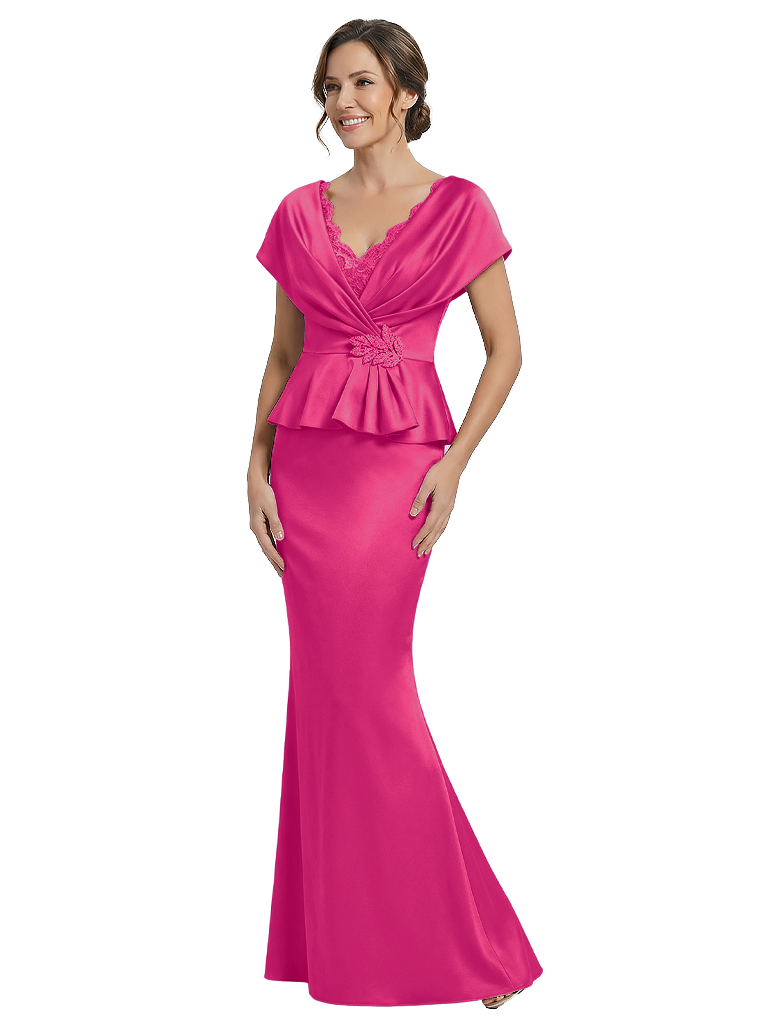 fuchsia