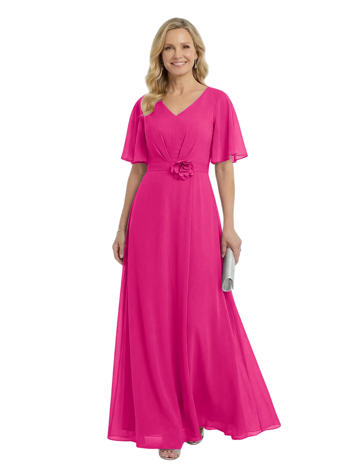 fuchsia