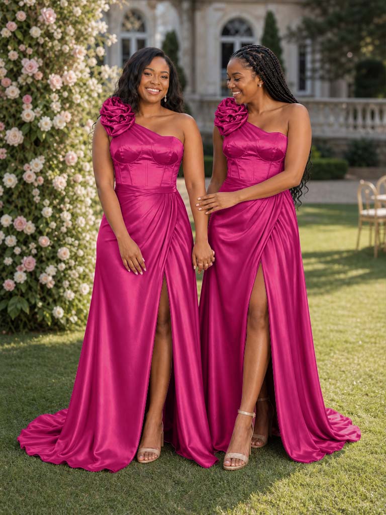 fuchsia
