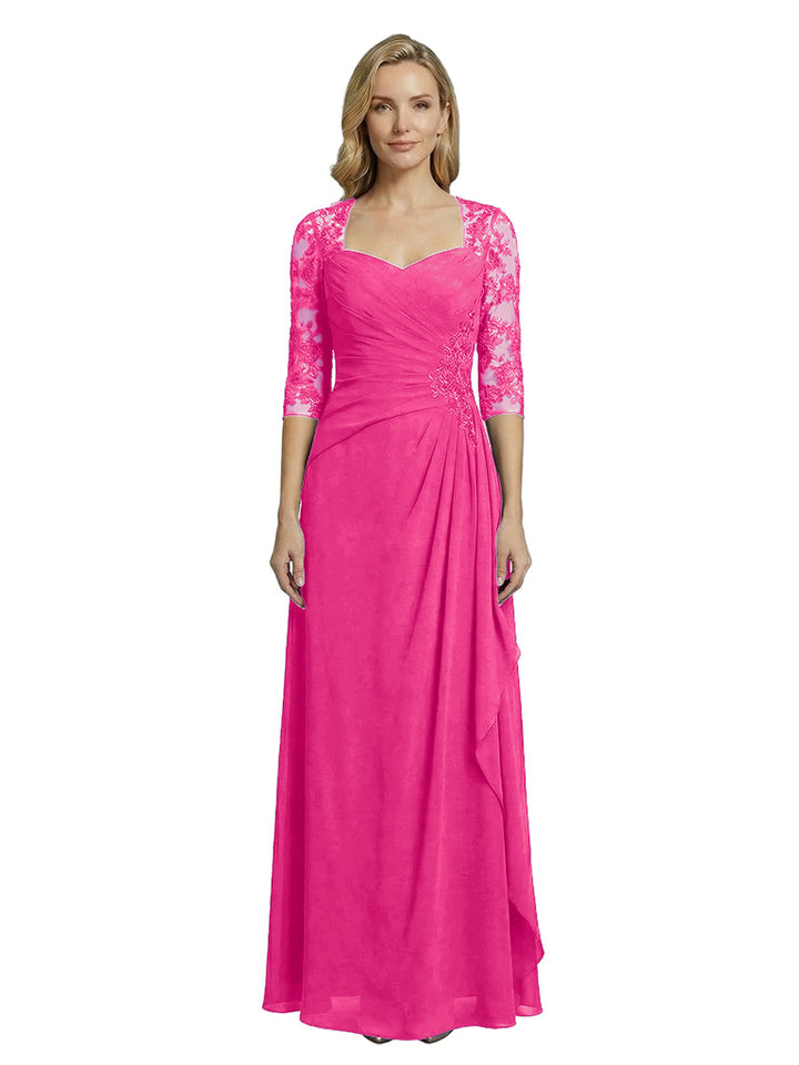 fuchsia