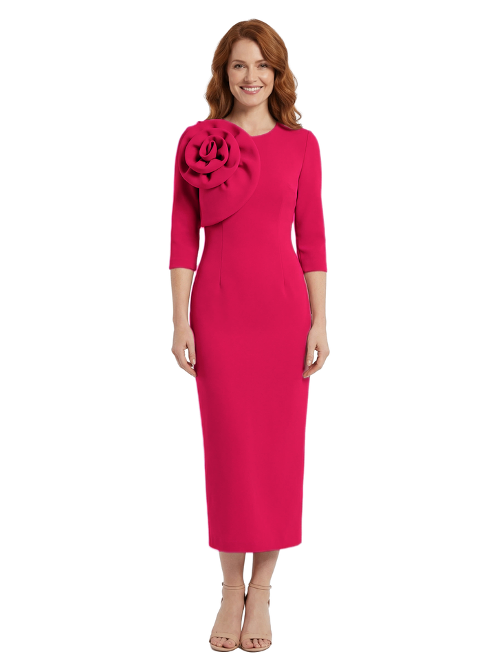 fuchsia