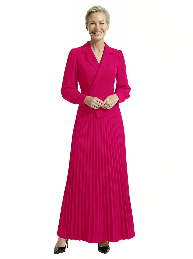 fuchsia